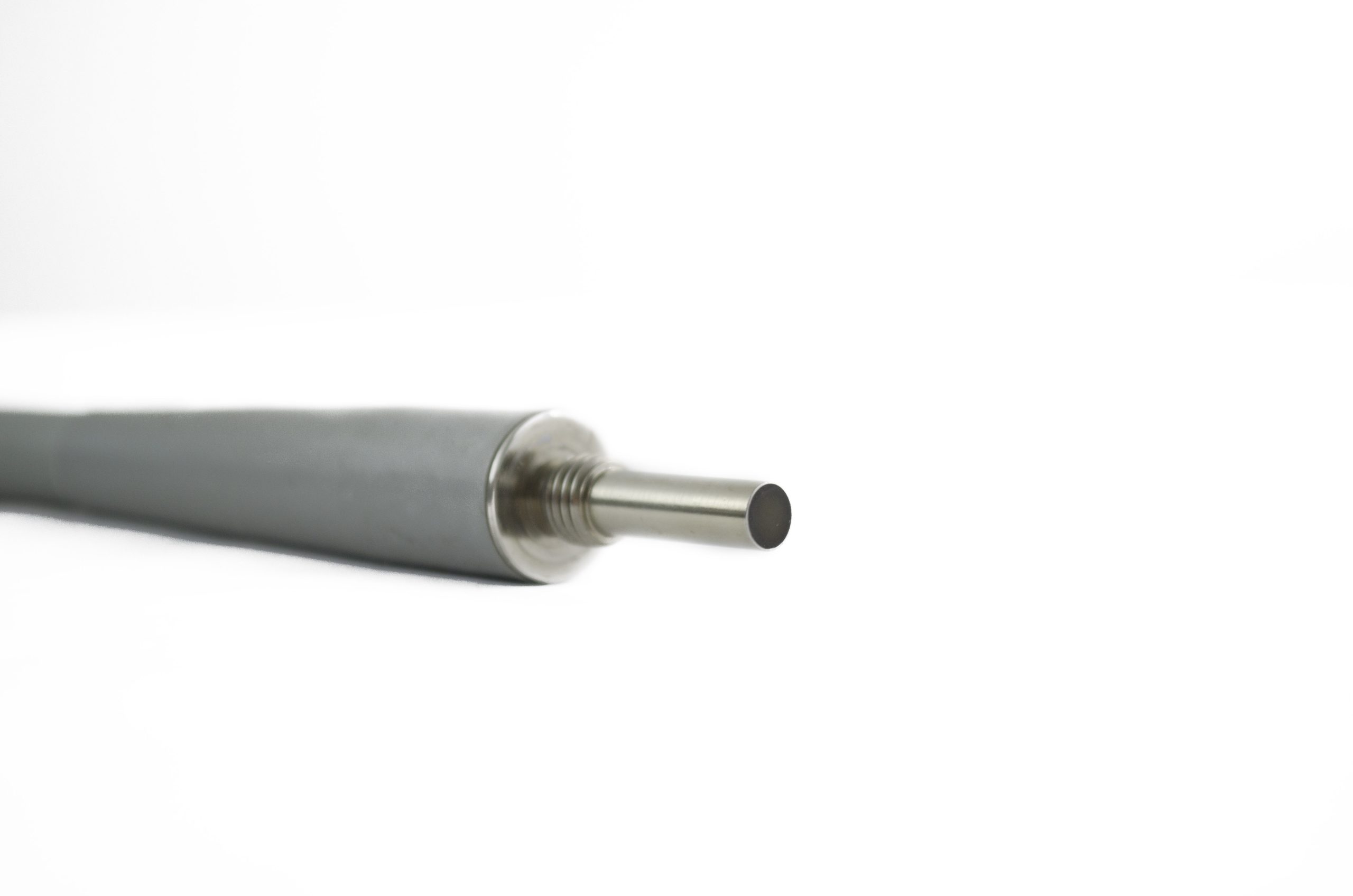 Linvatec Fiber Optic Light Guide Cable - 7478 - Image 10