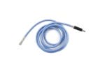 Dyonics Fiber Optic Light Guide Cable - REF2147