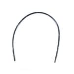 (OEM Compatible) Insertion Tube - GIF-Q160