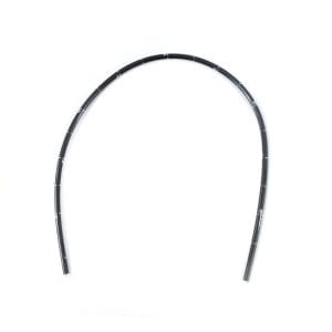 (OEM Compatible) Insertion Tube - GIF-Q160