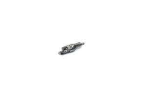 OEM Distal Tip with Lenses - TJF-260VF