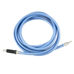 Reusable Fiber Optic Light Guide Cable - REF7205177 [1 Piece]