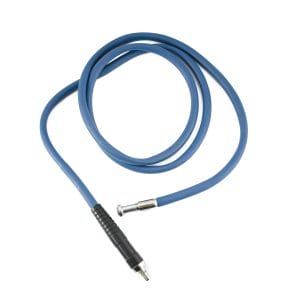 Reusable Fiber Optic Light Guide Cable - 175610 [1 Piece]