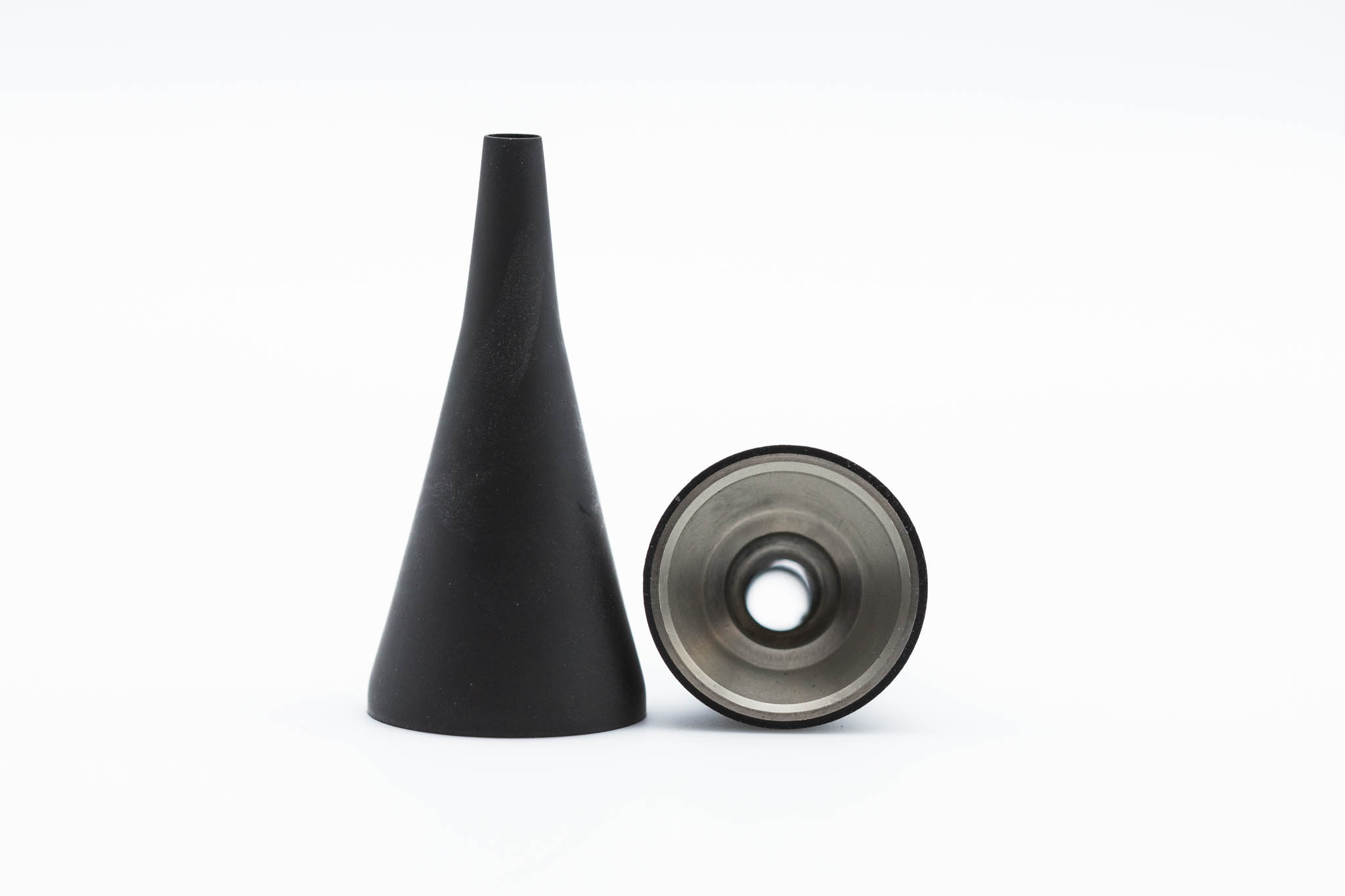 OEM Electrical Connector Light Guide Boot - BF 190, BF 290