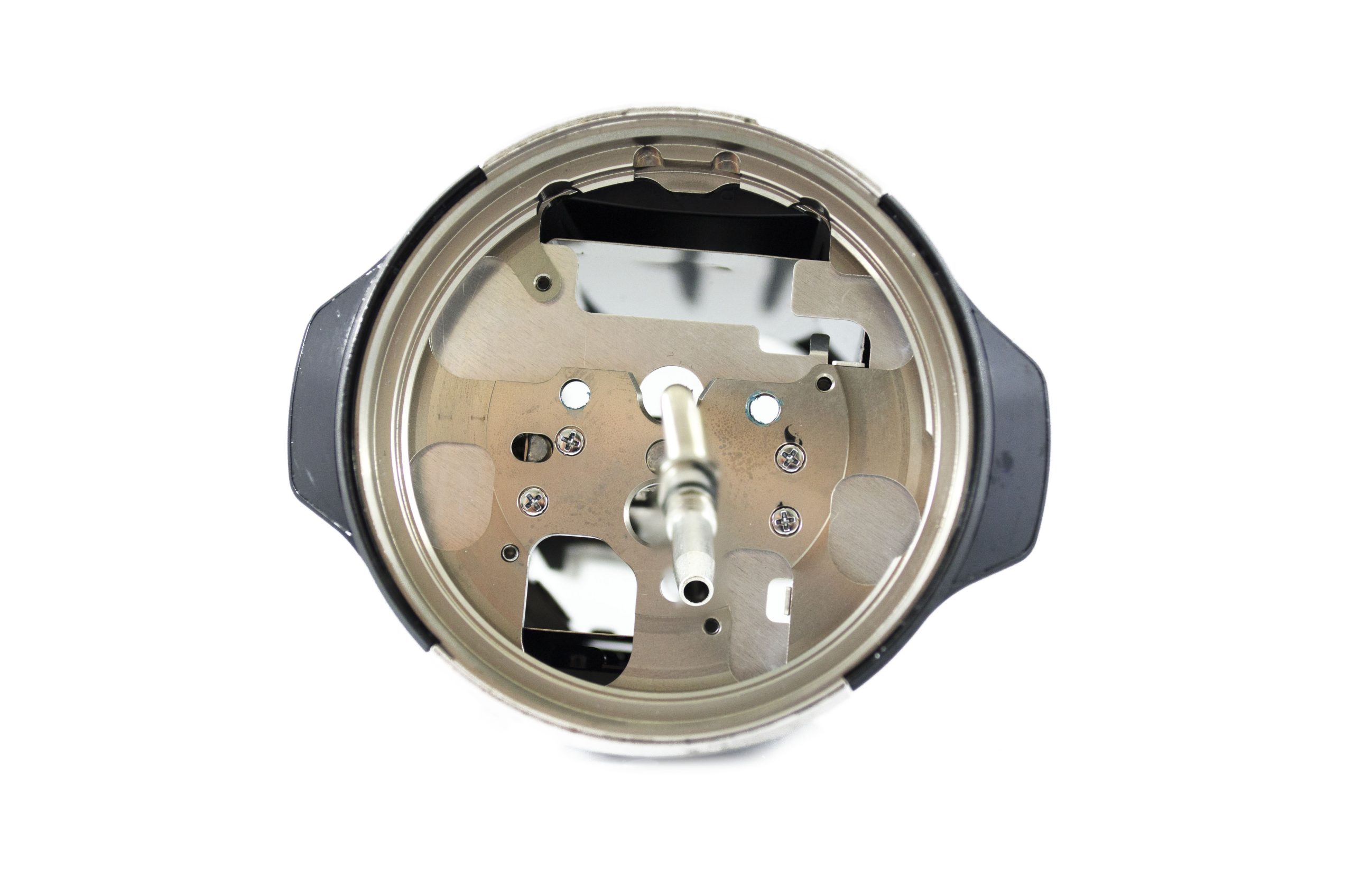 OEM Electrical Connector Housing (Non J-Type) - PCF-PH190L, GIF-XP190N, TJF-Q190V, GIF-H185, GIF-H29