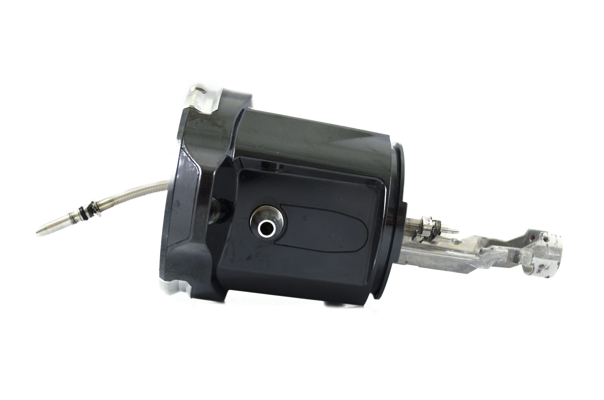 OEM Electrical Connector Housing (Non J-Type) - PCF-PH190L, GIF-XP190N, TJF-Q190V, GIF-H185, GIF-H29 - Image 4