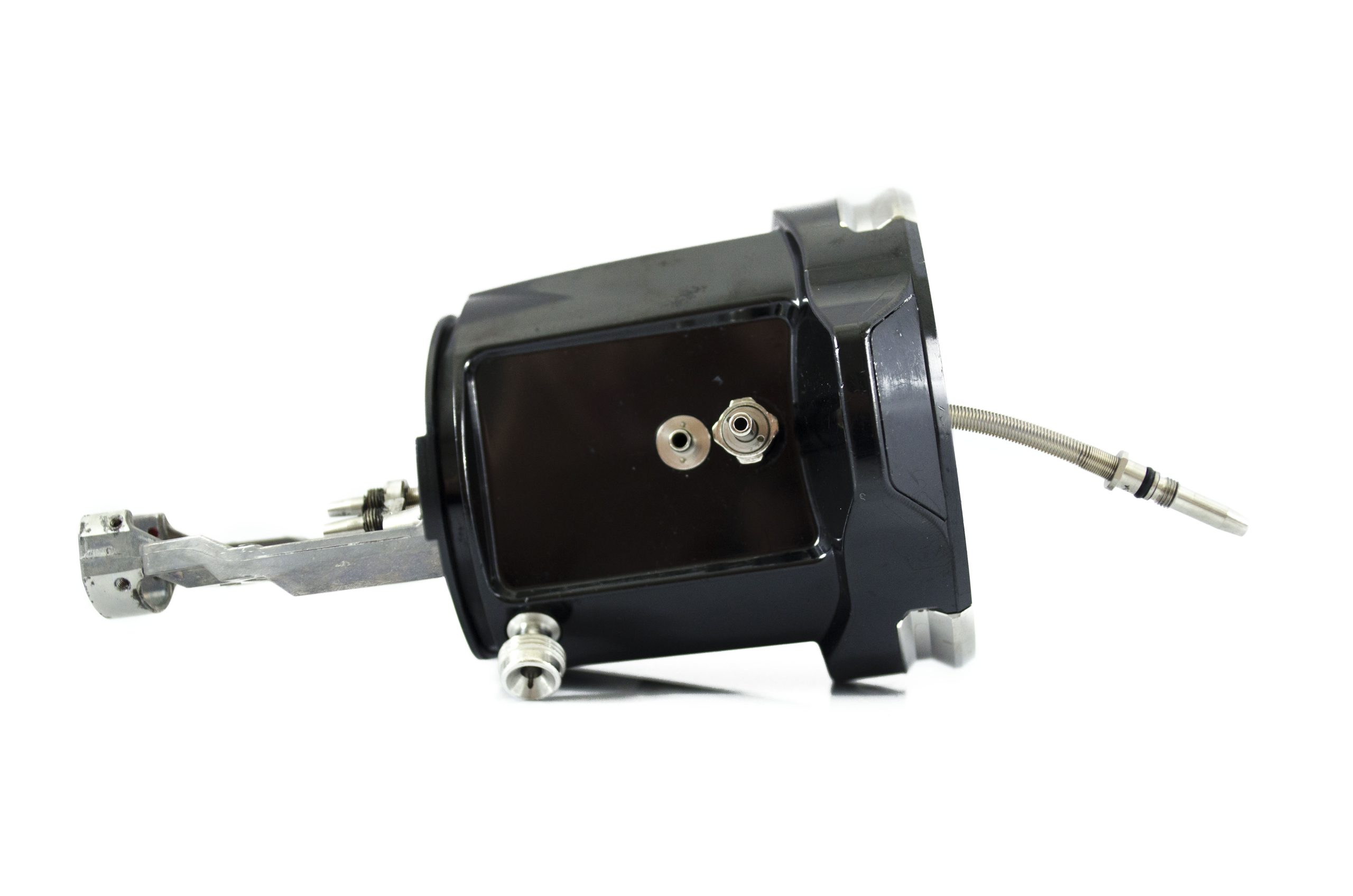OEM Electrical Connector Housing (Non J-Type) - PCF-PH190L, GIF-XP190N, TJF-Q190V, GIF-H185, GIF-H29 - Image 6