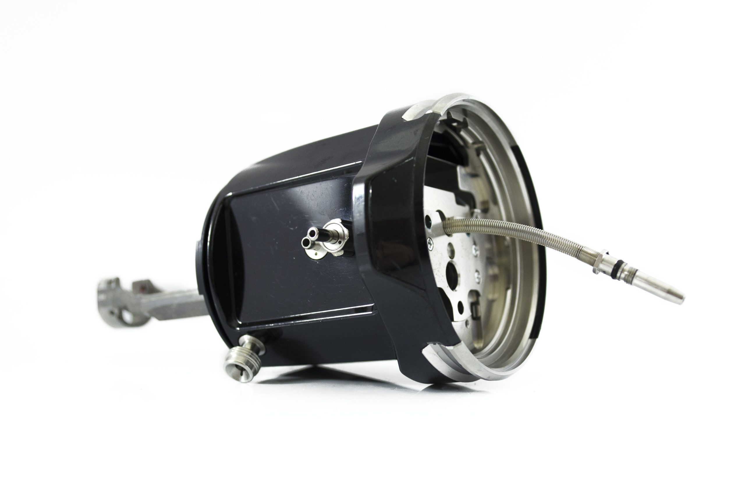 OEM Electrical Connector Housing (Non J-Type) - PCF-PH190L, GIF-XP190N, TJF-Q190V, GIF-H185, GIF-H29 - Image 8