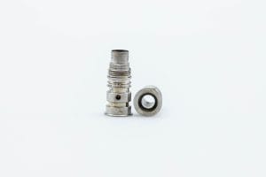 OEM Insertion Tube Proximal End Fitting - BF-H190
