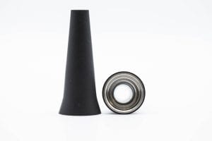 OEM Electrical Connector Light Guide Boot - GIF-1100, 190, 290 Series