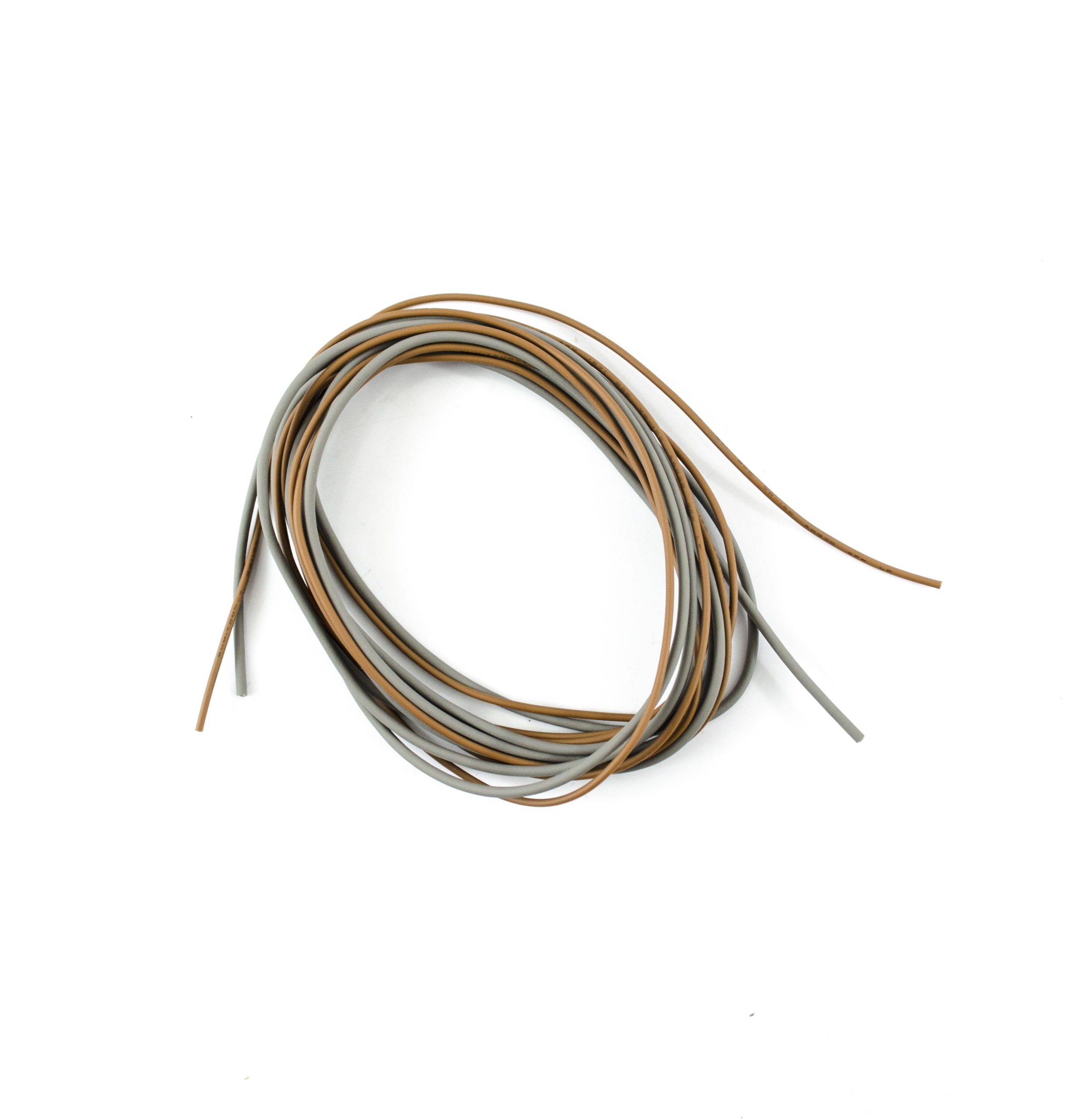 (OEM Compatible) Wire Harness for Head Switch - 140, 160, 240, 260 Series (6 ft.)