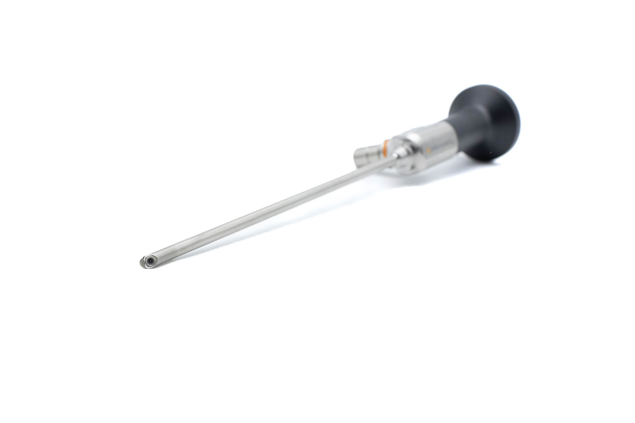 Rigid Sinuscope, 2.7mm, 45 Deg., Autoclavable (SN724596) - 70230917 - Image 3