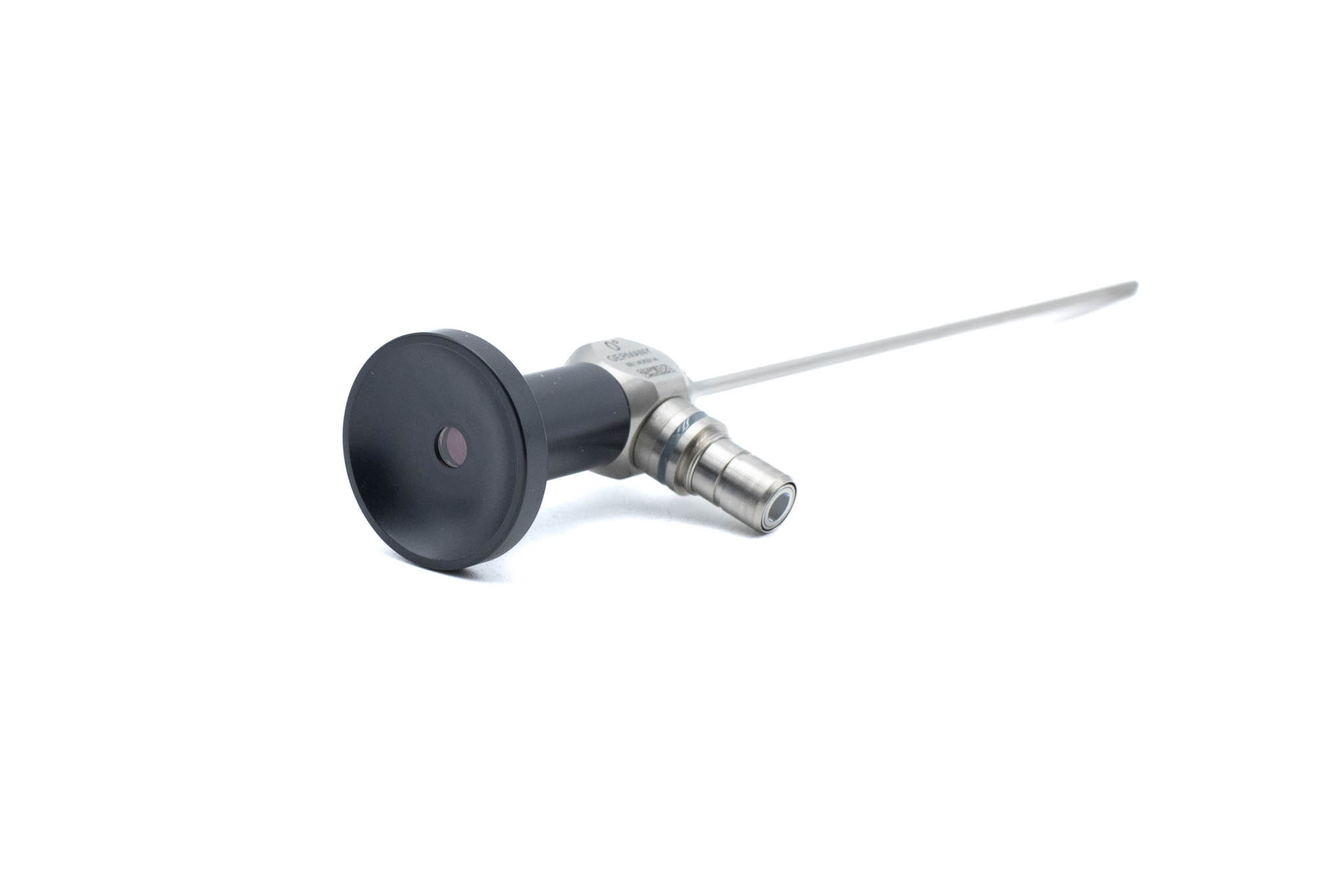 Rigid Sinuscope, 2.7mm, 0 Deg., Autoclavable (SN1405913) - 70230913 - Image 4