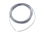 (OEM Compatible) Light Guide Fiber Bundle - GIF-100