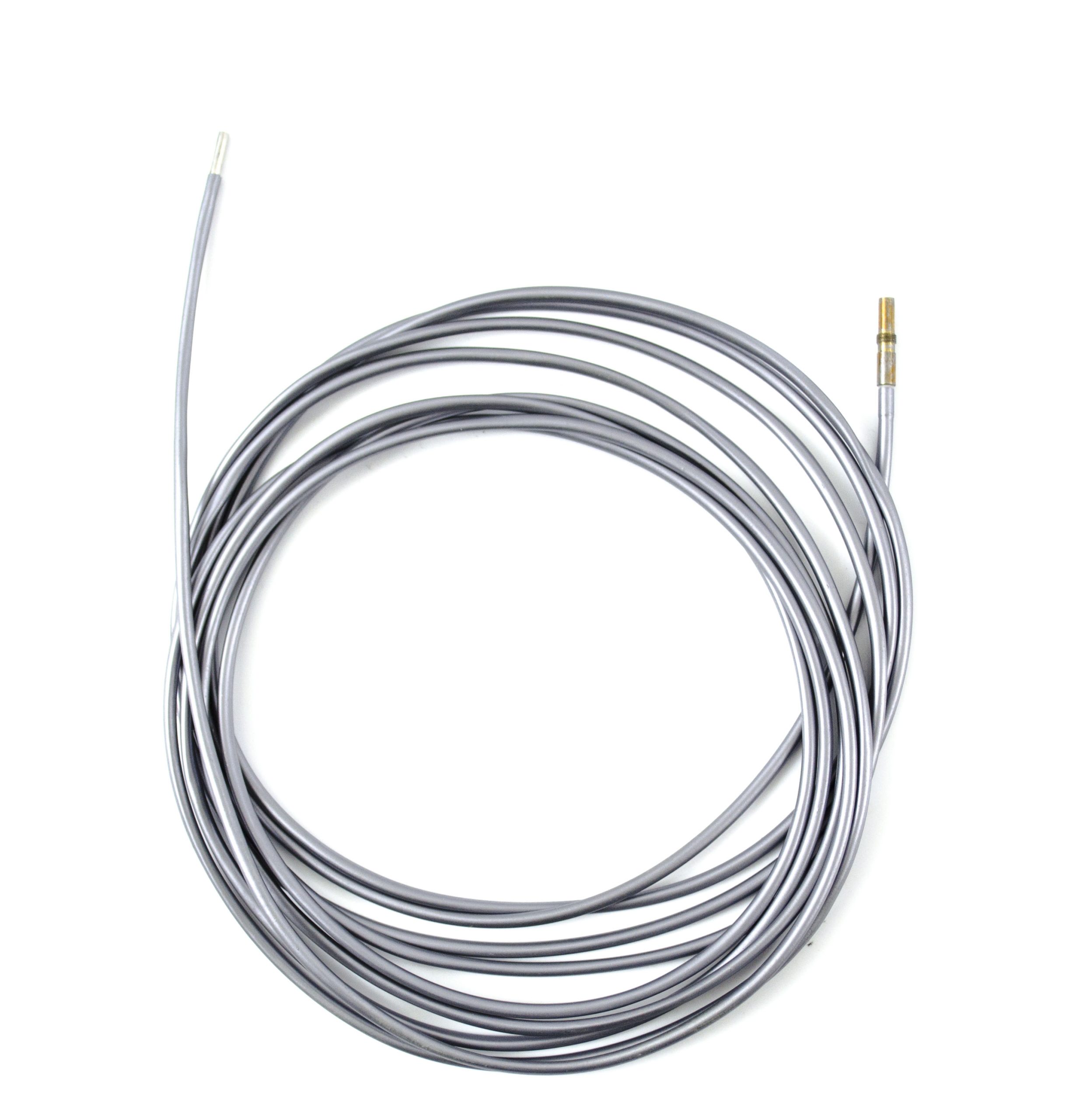 (OEM Compatible) Light Guide Fiber Bundle - GIF-XQ140