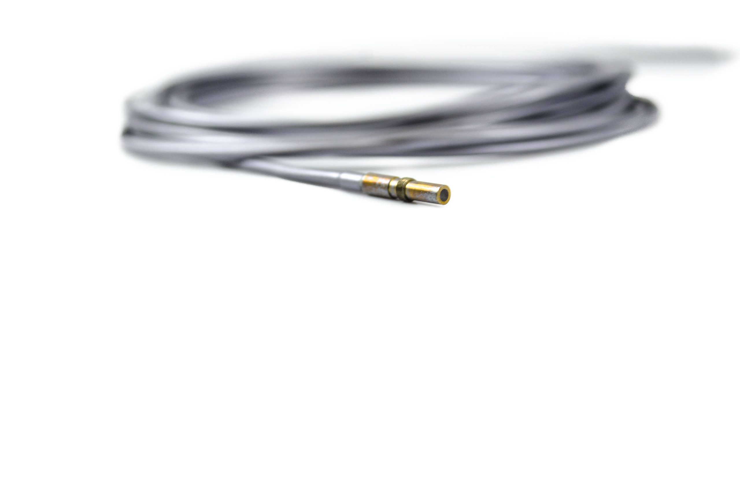 (OEM Compatible) Light Guide Fiber Bundle - GIF-XQ140 - Image 2