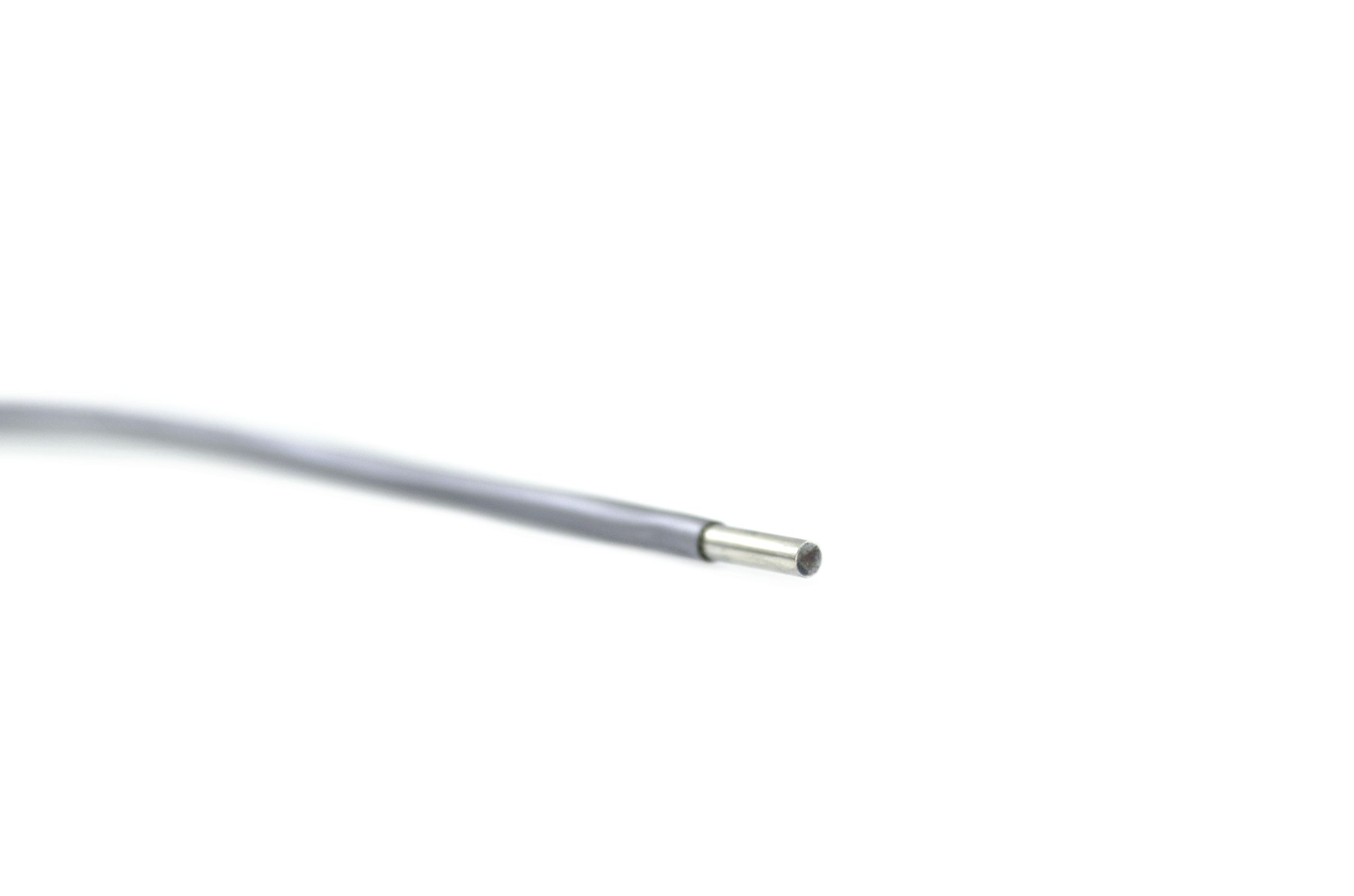 (OEM Compatible) Light Guide Fiber Bundle - GIF-XQ140 - Image 4