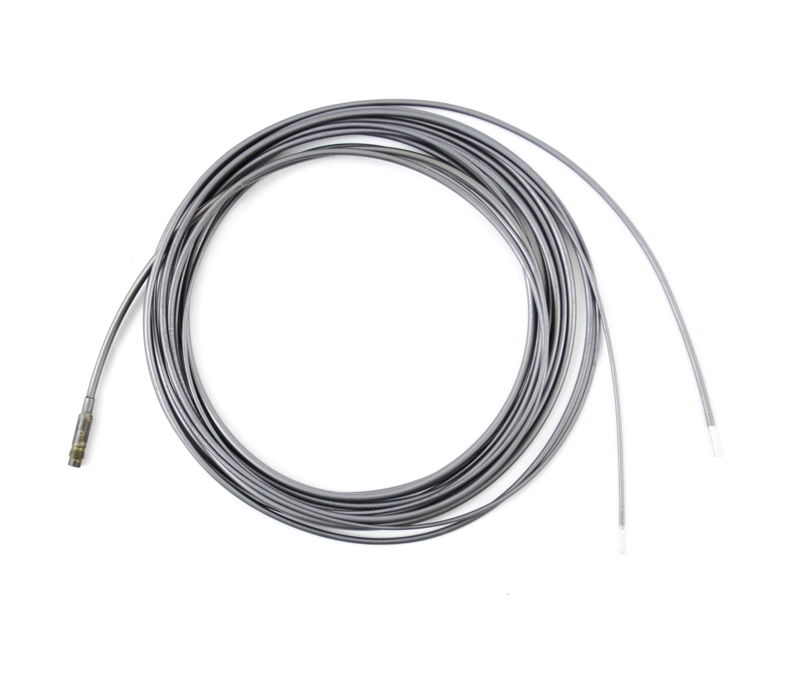 (OEM Compatible) Light Guide Fiber Bundle - GIF-P140