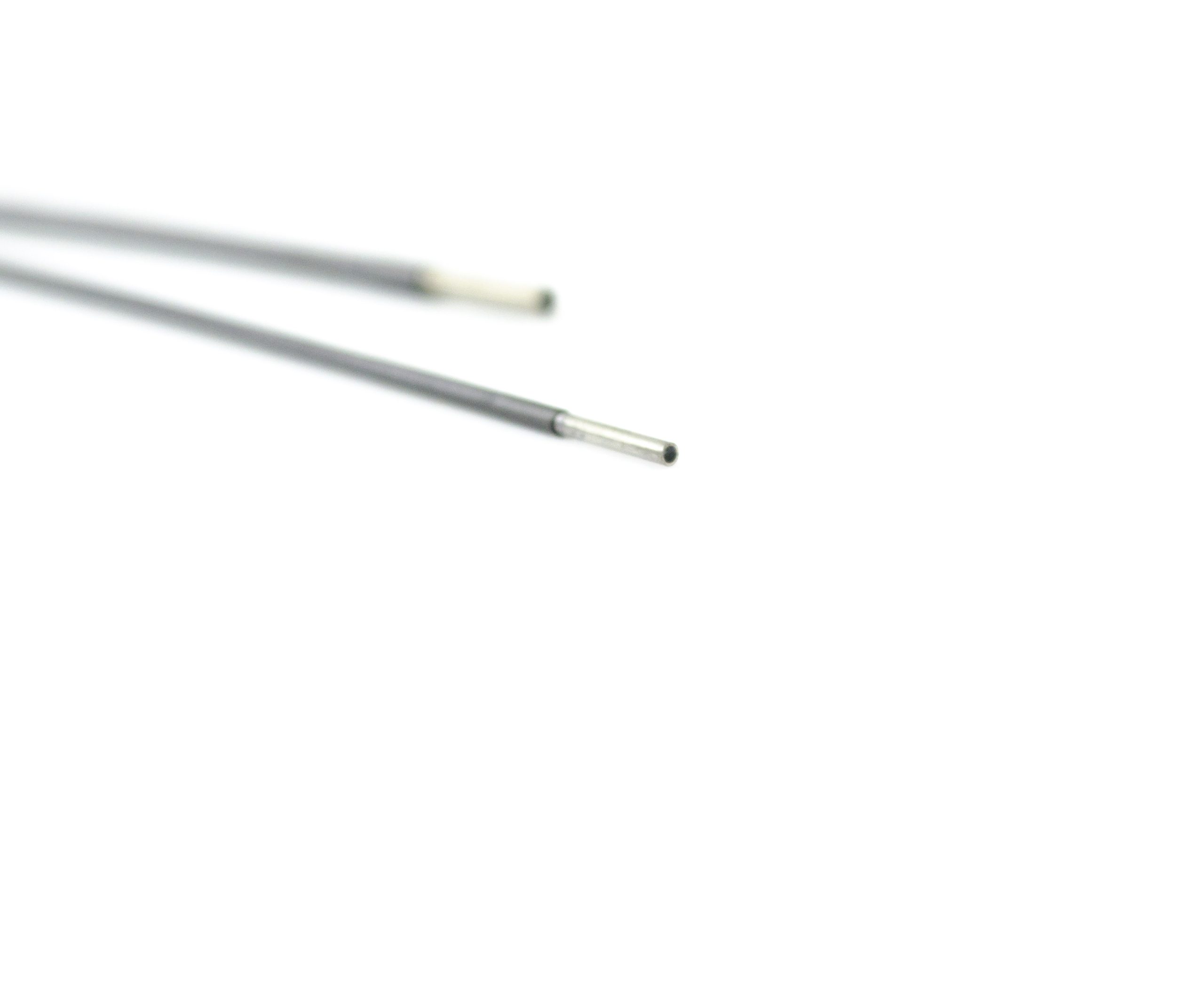 (OEM Compatible) Light Guide Fiber Bundle - GIF-P140 - Image 4