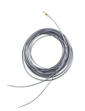(OEM Compatible) Light Guide Fiber Bundle - GIF-XQ240, GIF-XQ260