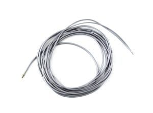 (OEM Compatible) Light Guide Fiber Bundle - GIF-Q260