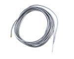 (OEM Compatible) Light Guide Fiber Bundle - GIF-H260