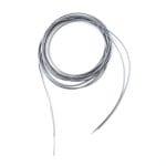 (OEM Compatible) Light Guide Fiber Bundle - BF-240