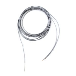 (OEM Compatible) Light Guide Fiber Bundle - BF-240