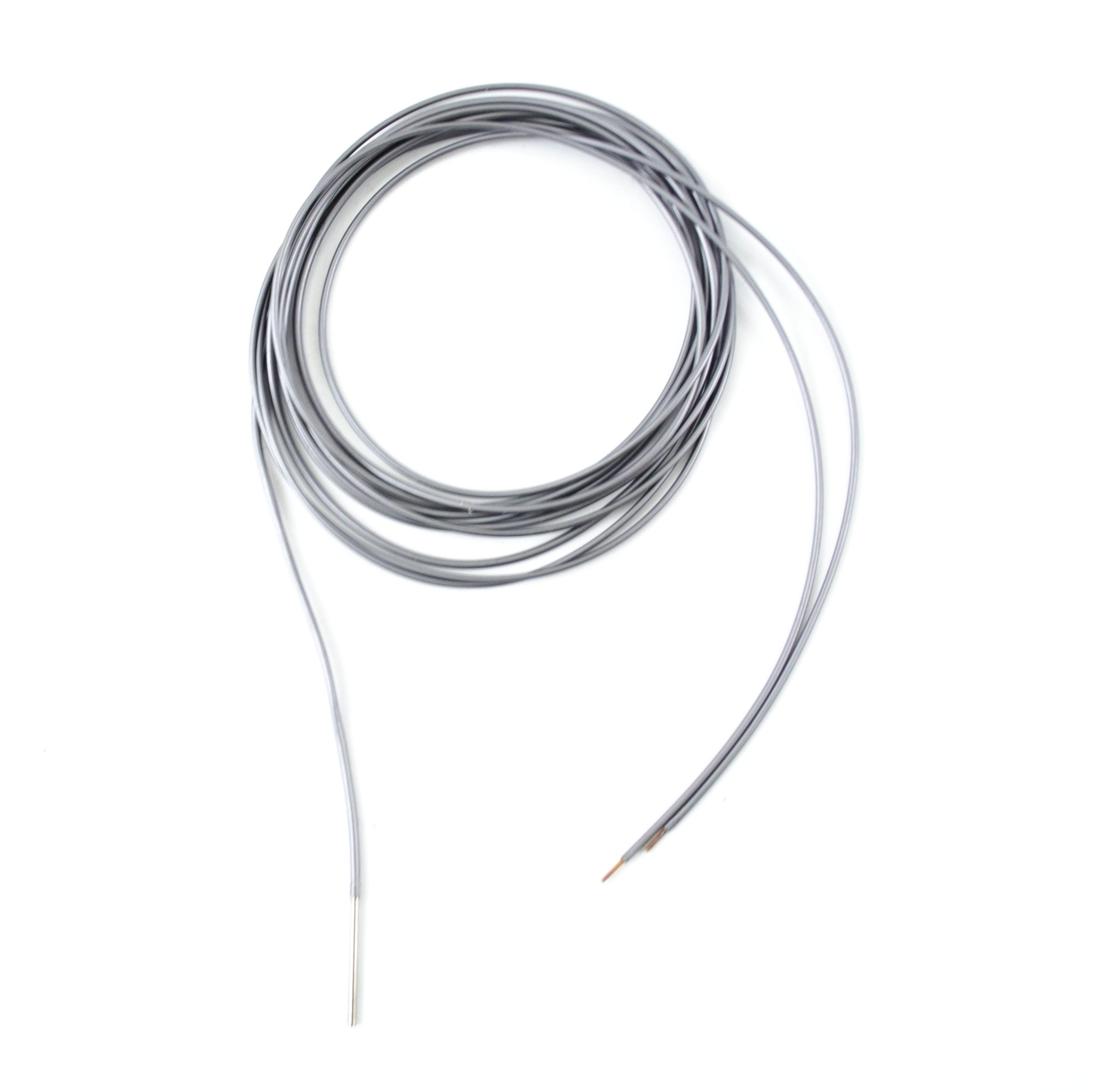 (OEM Compatible) Light Guide Fiber Bundle - BF-240