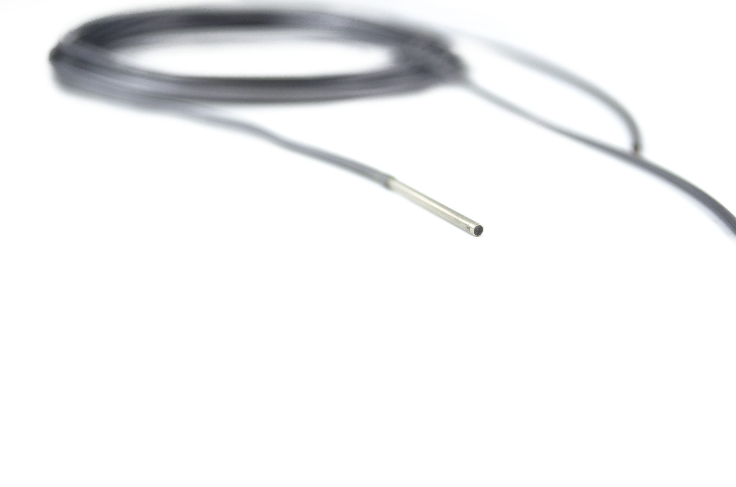 (OEM Compatible) Light Guide Fiber Bundle - BF-240 - Image 2