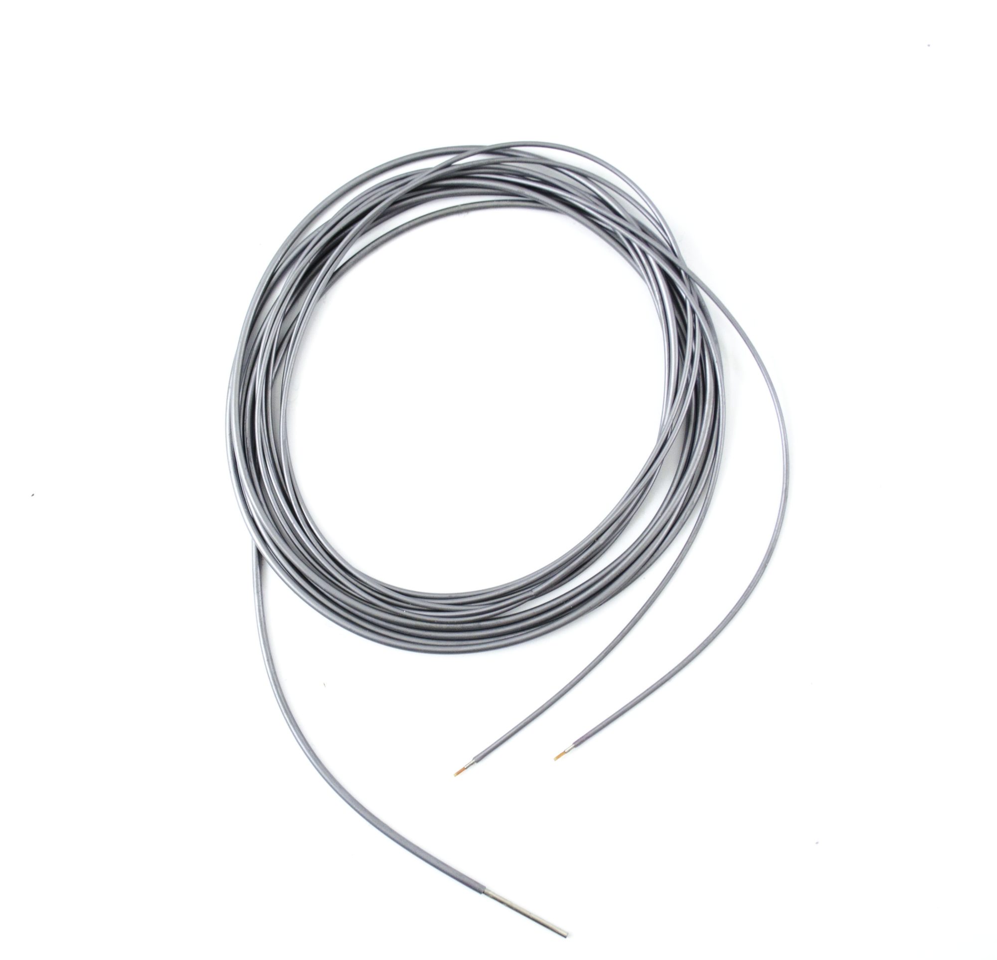 Light Guide Fiber Bundle – BF-160 SKU# 548300