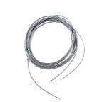 (OEM Compatible) Light Guide Fiber Bundle - BF-160 Light Guide Fiber Bundle – BF-160 SKU# 548300