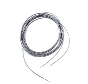 Light Guide Fiber Bundle – BF-160 SKU# 548300
