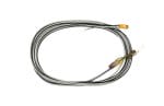 (OEM Compatible) Wire Harness for Head Switch - GIF-Q180, CF-Q180AL, PCF-Q180AL