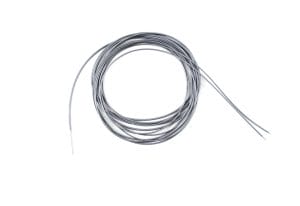 Light Guide Fiber Bundle – BF-160 SKU# 552700