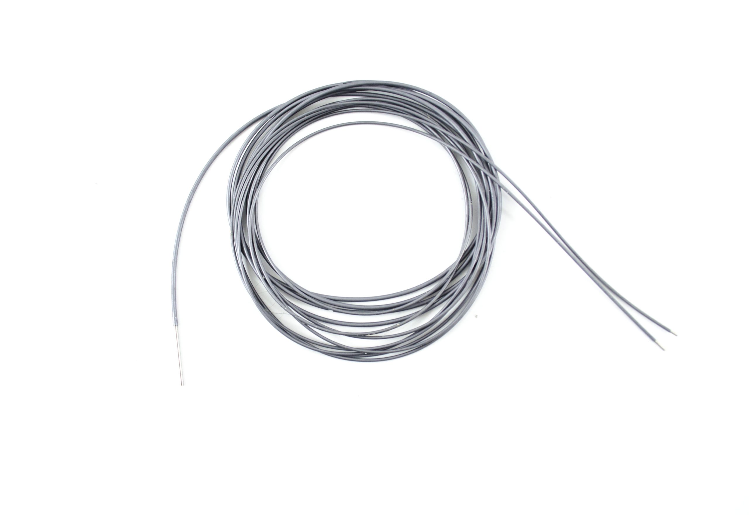 Light Guide Fiber Bundle – BF-160 SKU# 552700