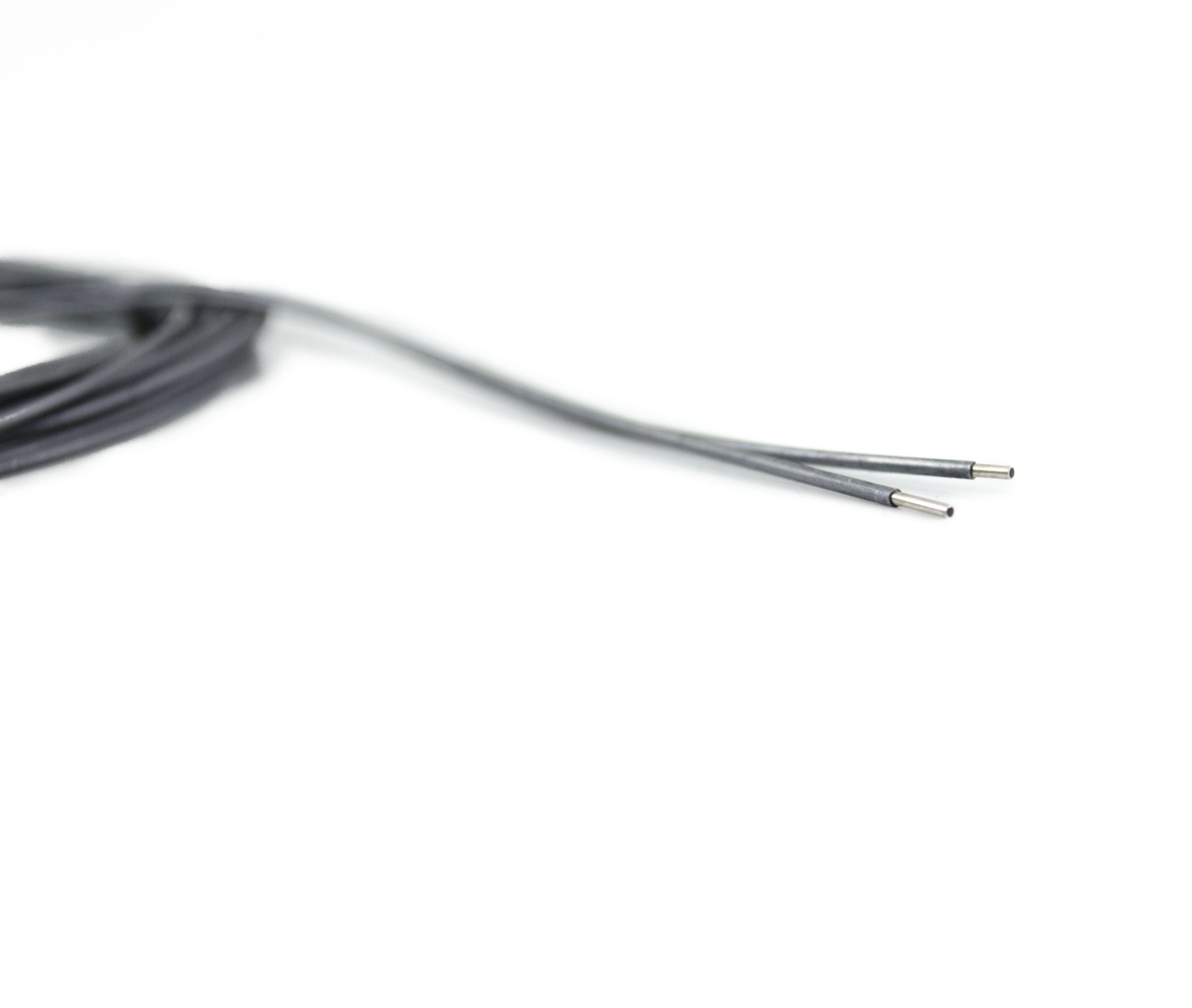 (OEM Compatible) Light Guide Fiber Bundle - BF-160 - Image 3