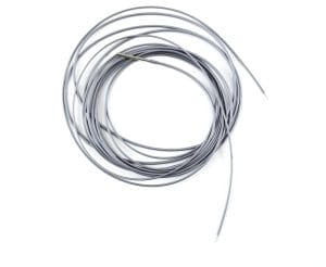(OEM Compatible) Light Guide Fiber Bundle - BF-P160
