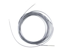 (OEM Compatible) Light Guide Fiber Bundle - BF-Q180