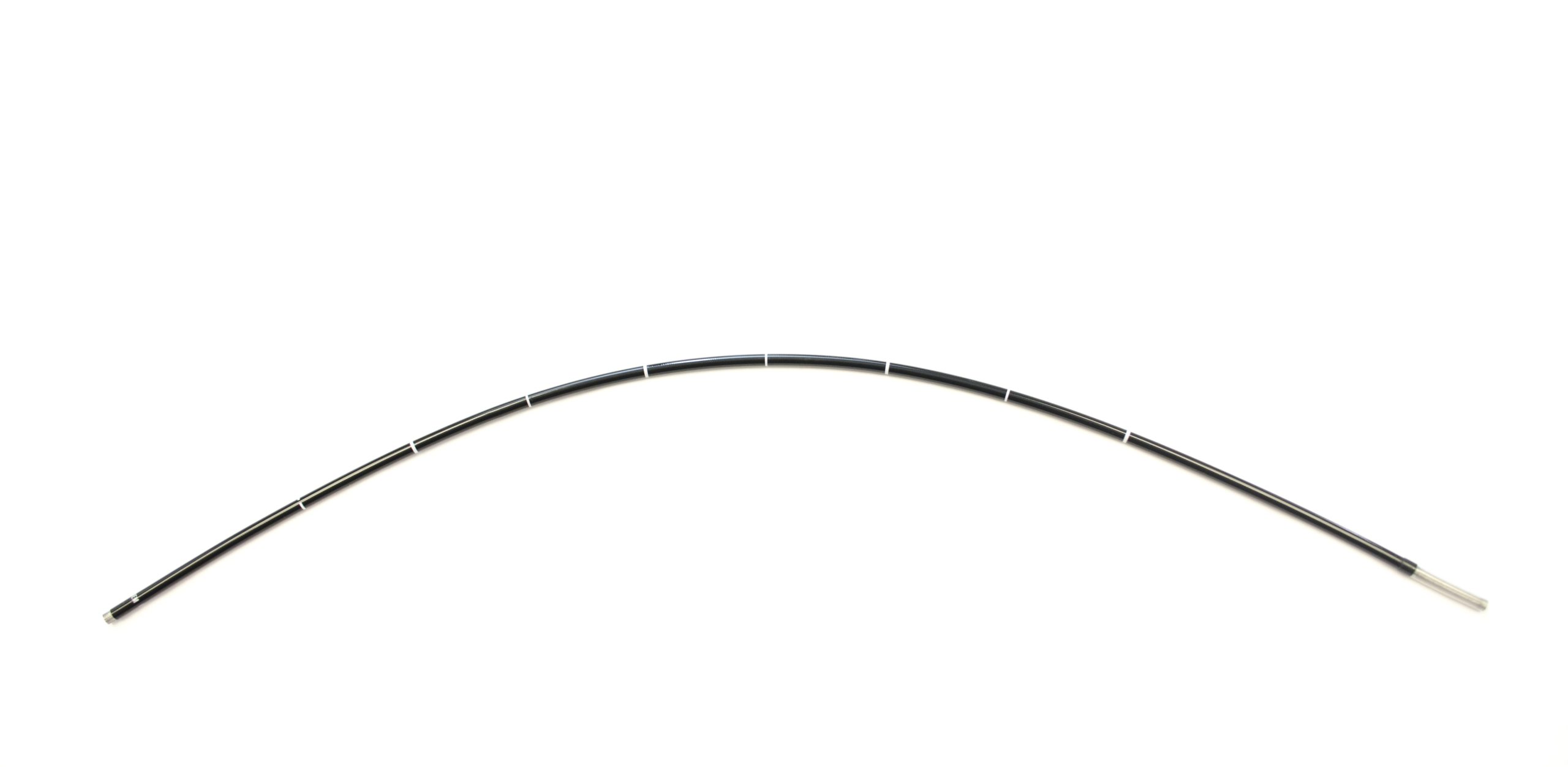 (OEM Compatible) Insertion Tube (Bare) - BF-160 (5.25 mm/4.25 mm x 585 mm)