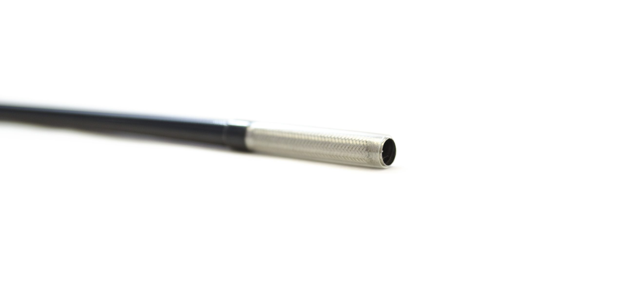 (OEM Compatible) Insertion Tube (Bare) - BF-160 (5.25 mm/4.25 mm x 585 mm) - Image 2