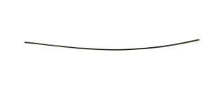 (OEM Compatible) Insertion Tube - FNL-7RP3 (2.50 mm x 330 mm)