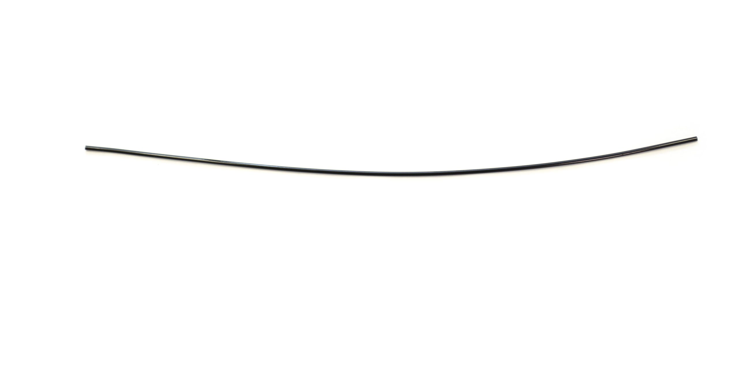 (OEM Compatible) Insertion Tube - FNL-7RP3 (2.50 mm x 330 mm)