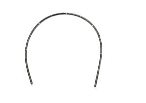 (OEM Compatible) Insertion Tube - TJF-160F