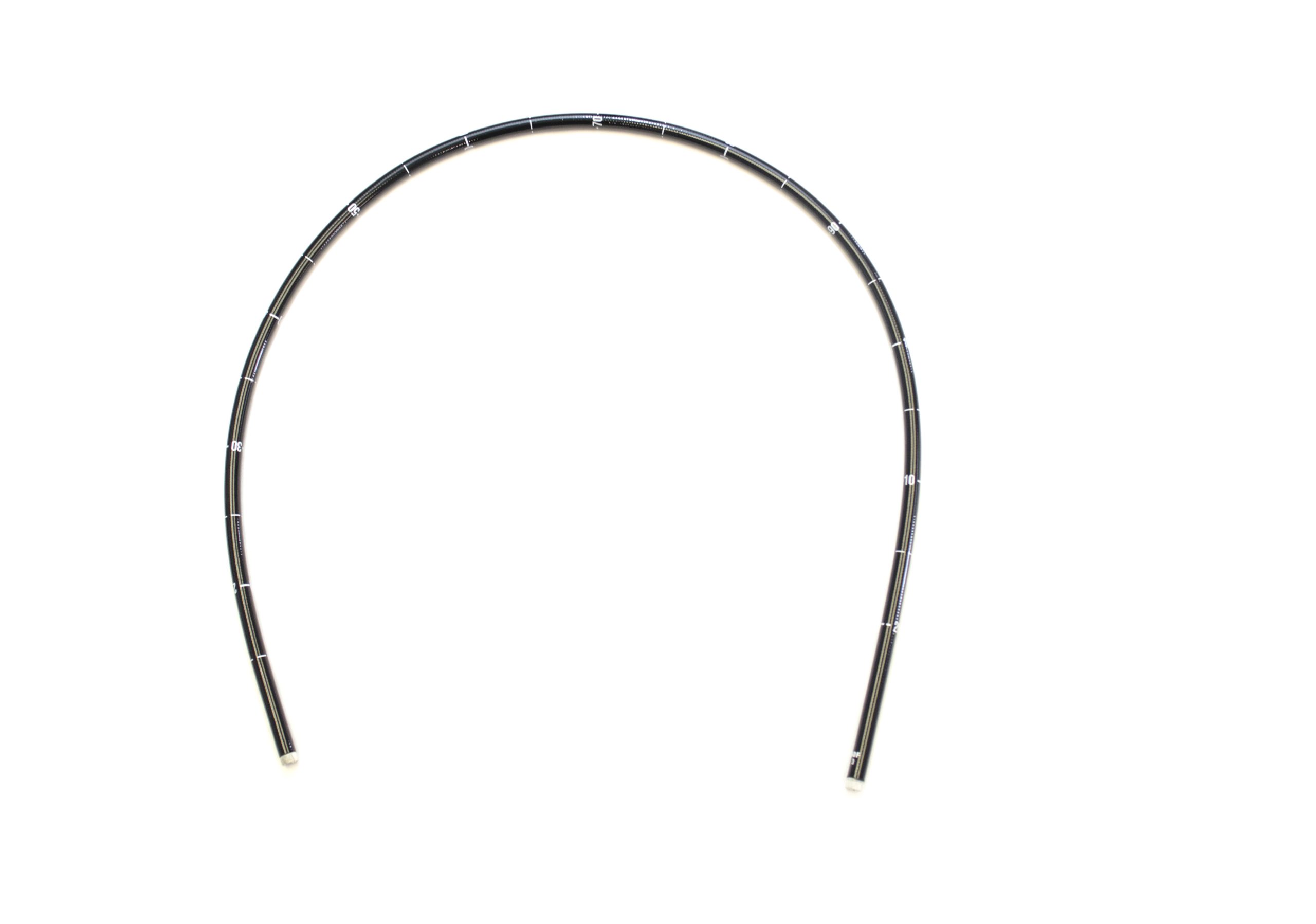 (OEM Compatible) Insertion Tube - TJF-160F