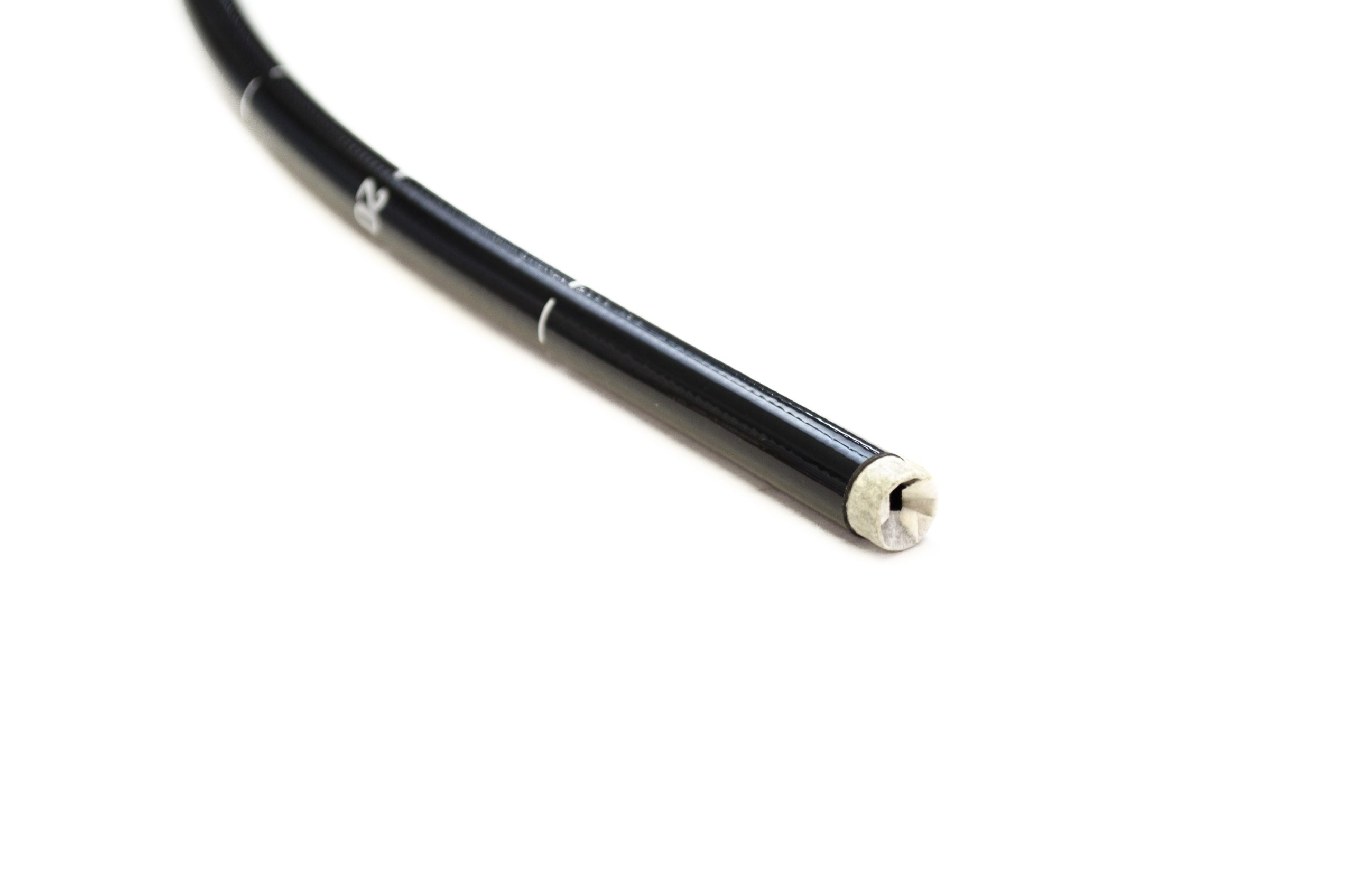 (OEM Compatible) Insertion Tube - TJF-160F - Image 3