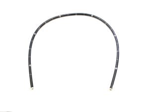(OEM Compatible) Insertion Tube - TJF-140F