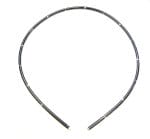 (OEM Compatible) Insertion Tube - CF-240L