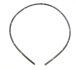 (OEM Compatible) Insertion Tube - CF-240L