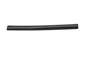 (OEM Compatible) Bending Rubber - 11.00 mm x 190 mm